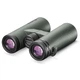 Бінокль Hawke Frontier APO 10x42 Зелений (930131) - изображение 2