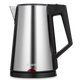 Электрочайник-Термос MAGIO МG-988 - изображение 1