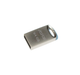 Флешка Памяти - USB Flash Aspor AR105 64GB - изображение 2