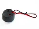 Автомобільні колонки (твітери) Boschmann BM Audio MM-2 50W (4_00313) - зображення 4