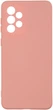 Чехол для смартфона ArmorStandart Icon Case для Samsung Galaxy A33 5G (A336) Camera cover Pink (ARM64579) - изображение 1
