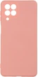 Чохол для смартфона ArmorStandart Icon Case для Samsung Galaxy M53 (M536) Camera cover Pink (ARM64585) - зображення 1