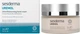Sesderma Uremol krem nawilżający do cery suchej 50 ml (8470002073739) - obraz 1
