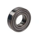 Подшипник SKF 6205 - 2Z (25x52x15) для стир. машины (в оригинальной упаковке Whirlpool) - изображение 5