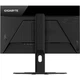 Монитор Gigabyte 24" G24F Gaming Monitor - изображение 5