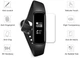 Захисна плівка Drobak Ceramics для Samsung Galaxy Fit (2 шт.) (313107) - зображення 2