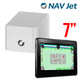 Система агронавигации NavJet 370 - изображение 1