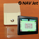 Система агронавигации NavJet 370 - изображение 2