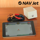 Агронавигатор NavJet 380 - изображение 3