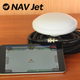 Агронавигатор NavJet 980 - изображение 3