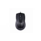 Комплект Maxxter KMS-CM-02-UA USB Black (KMS-CM-02-UA) (156009) - изображение 4