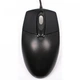 Комплект A4Tech KRS-8572 USB Black (4711421853422) - изображение 3