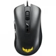 Комплект ASUS TUF Gaming Combo K1M3 USB Black (90MP02A0-BCMA00) - изображение 7