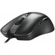 Комплект ASUS TUF Gaming Combo K1M3 USB Black (90MP02A0-BCMA00) - изображение 8