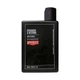 Кондиционер для волос Uppercut Deluxe Strength & Restore Conditioner 240 мл - изображение 1