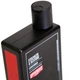 Кондиционер для волос Uppercut Deluxe Strength & Restore Conditioner 240 мл - изображение 2