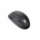 Комплект 2E MK410 Black (2E-MK410MWB) - зображення 10