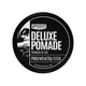 Помада для волосся Uppercut Deluxe Pomade 30 г - зображення 1