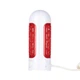 Уничтожитель мух и насекомых Swissino Insect Destroyer 24 Watt LED - изображение 5