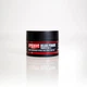 Помада для волосся Uppercut Deluxe Pomade 30 г - зображення 4