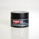 Глина для волосся Uppercut Deluxe Clay 25 г - зображення 4