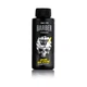 Пудра для волосся Marmara Barber Powder Wax 20 г - зображення 1