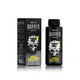 Пудра для волосся Marmara Barber Powder Wax 20 г - зображення 2