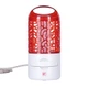Уничтожитель насекомых Swissino Insect Destroyer 10 Watt LED - изображение 1