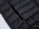 Чоловіча куртка Glo-story MMA-3756 чорний 3XL - зображення 8