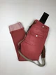 Джинсы Richmond Denim 28 розовый (JR/000188) - изображение 2