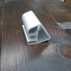 Стрингер алюминиевый для пола лодки из ПВХ - изображение 1