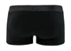Труси боксери Geronimo 1841b3 XL Black (3800205853558) - изображение 3