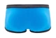 Труси боксери Geronimo 1841b1 XXL Blue (3800205853428) - изображение 2