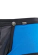 Труси боксери Geronimo 1841b1 XXL Blue (3800205853428) - изображение 3