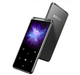 MP3 плеєр Benjie M6 1.8" Bluetooth 5.0 Hi-Fi 32Gb металевий - зображення 12