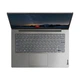 Ноутбук 14" Lenovo ThinkBook 14 G3 AMD Ryzen 5 5500U RAM 8GB SSD 512GB Windows 10 - изображение 4