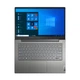 Ноутбук 14" Lenovo ThinkBook 14 G3 AMD Ryzen 5 5500U RAM 8GB SSD 512GB Windows 10 - изображение 5