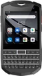 Смартфон 3.1" Unihertz Titan Pocket 6/128ГБ 8 ядер 8/16Мп 2-SIM Black - зображення 3