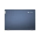 Ноутбук 13.3" Lenovo IdeaPad Flex 5 13ITL6 Intel Core i5-1135G7 RAM 8GB SSD 256GB Chrome OS - зображення 5