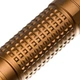 Latarka akumulatorowa Mactronic Sirius T25 2500 lm (THH0172) (5907596135848) - obraz 5