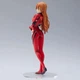 Коллекционная аниме-фигурка Sega Evangelion - Asuka "On the Beach", 21 см - изображение 3