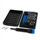 Набор отверток iFixit Mahi Driver Kit (EU145391-1) - изображение 2