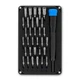 Набор отверток iFixit Moray Precision Bit Set (EU145475-1) - изображение 1