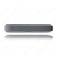 4G LTE WiFi роутер NOVATEL Verizon MIFI 8800 (Скорость до 1200 Мбит/с (Cat.18). Аккумулятор 4400 мАч. Два выхода под антенну. Киевстар, Лайфселл, Водафон) - изображение 4