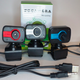 Проводная Веб-камера с микрофоном USB 2.0 4800PC WebCam mini-01 - изображение 2