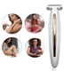 Електробритва для жінок з насадками для тримера Flawless Body - зображення 2