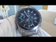 Мужские наручные часы Casio EFS-S510D-1BVUEF Черные с серебристым - изображение 4