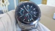 Мужские наручные часы Casio EFS-S510D-1BVUEF Черные с серебристым - изображение 5