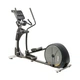 Орбітрек електромагнітний Fitex RE500 сірий - зображення 1