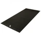 Килимок під тренажер Reebok Treadmill Mat 200х100х0, 6 см (RAMT-10329) - зображення 1